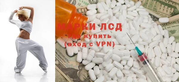 амф Верхний Тагил