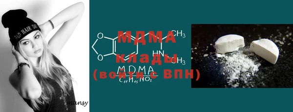 амф Верхний Тагил